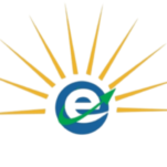 Enclo Industries